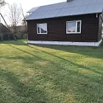 U Kazi Feriehus Sadowne