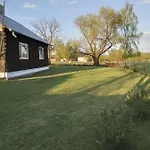Feriehus U Kazi Sadowne