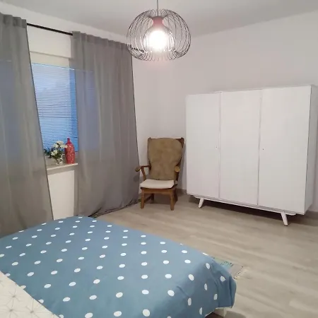 Holiday home U Kazi *